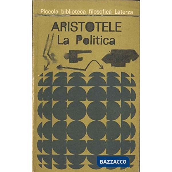 Politica (La)