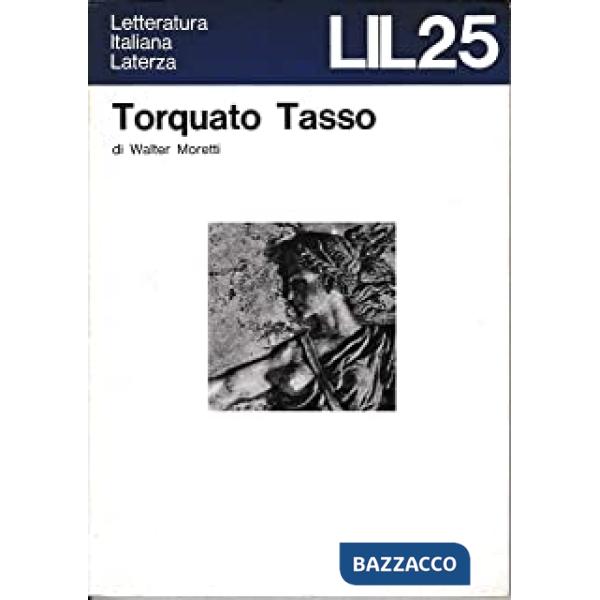 Torquato Tasso