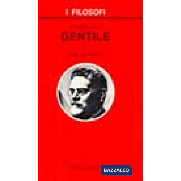 Introduzione a Gentile