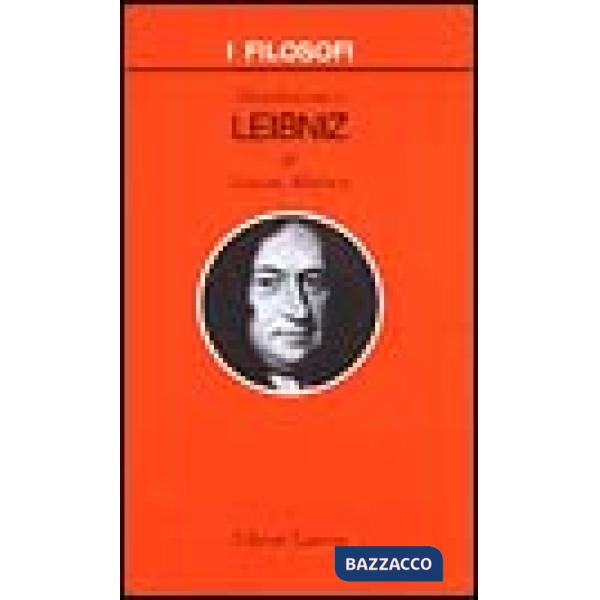 Introduzione a Leibniz