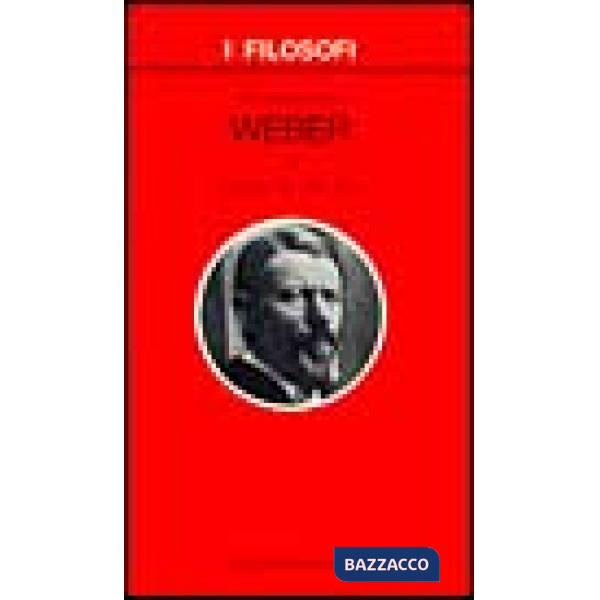 Introduzione a Feuerbach
