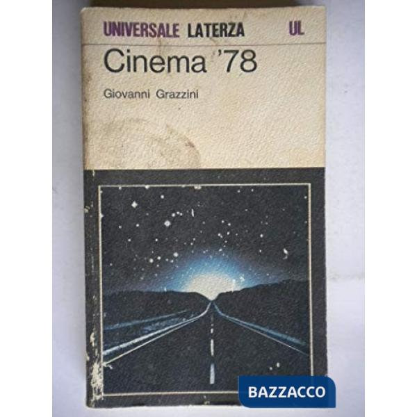 Cinema '78