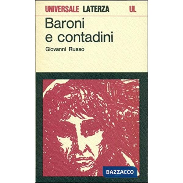 Baroni e contadini