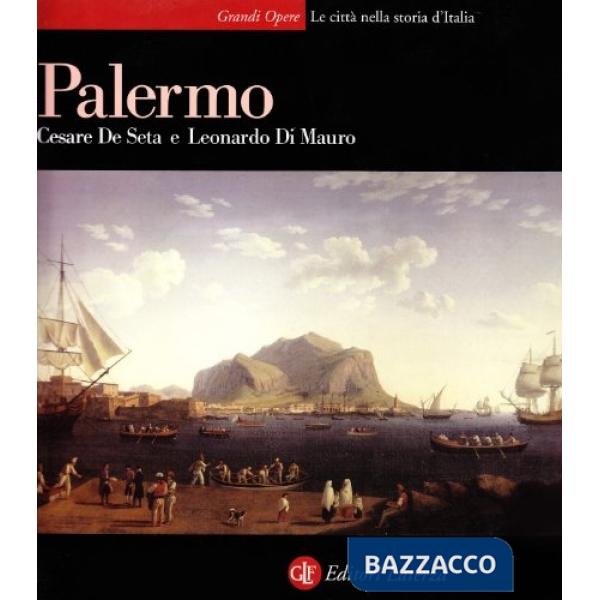 Palermo