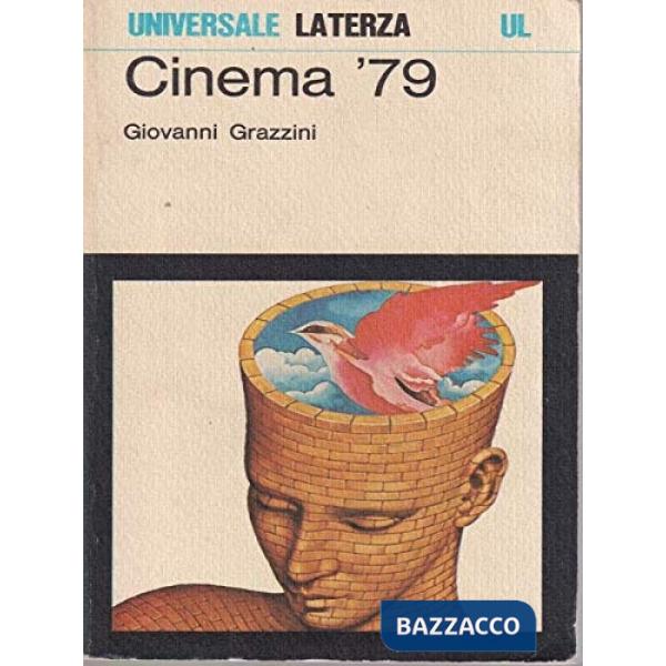 Cinema '79