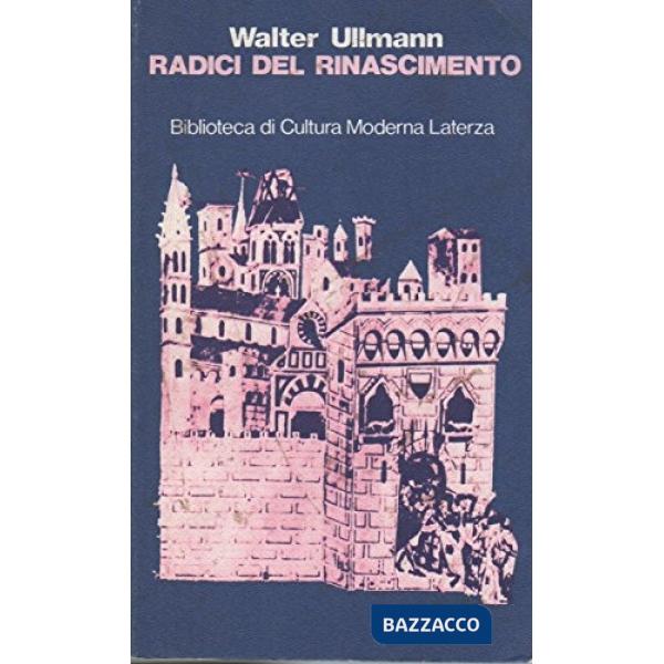 Radici del Rinascimento