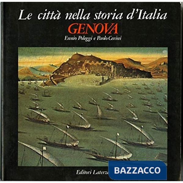 Genova