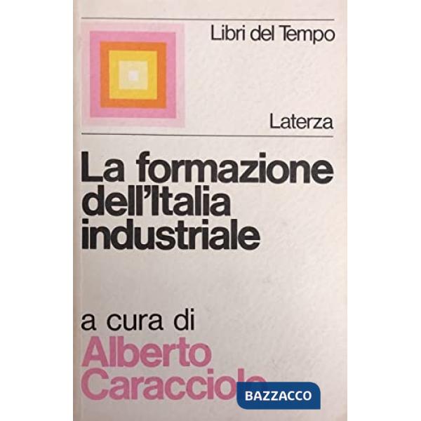 Vita quotidiana a Roma all'apogeo dell'impero (La)