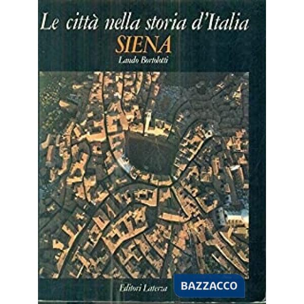 Siena