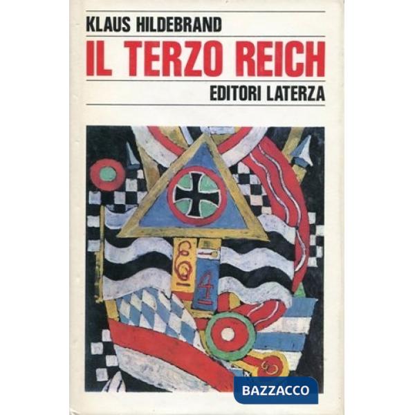 Terzo Reich (Il)