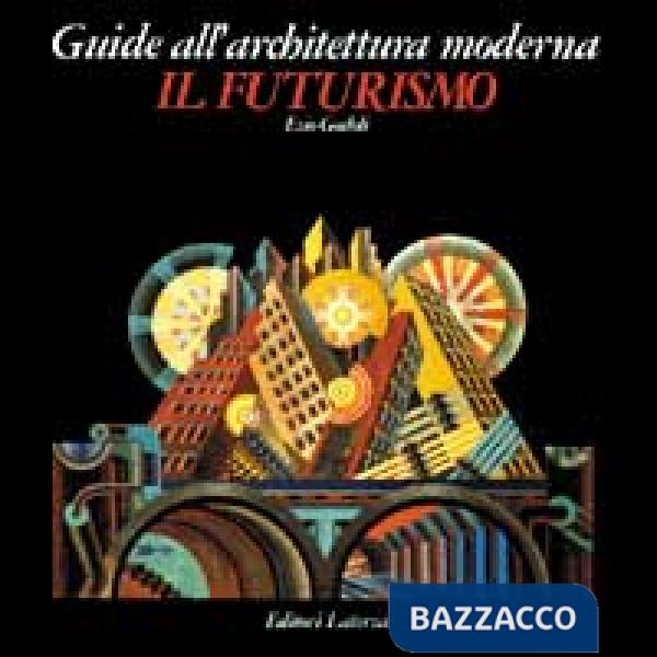 Futurismo (Il)