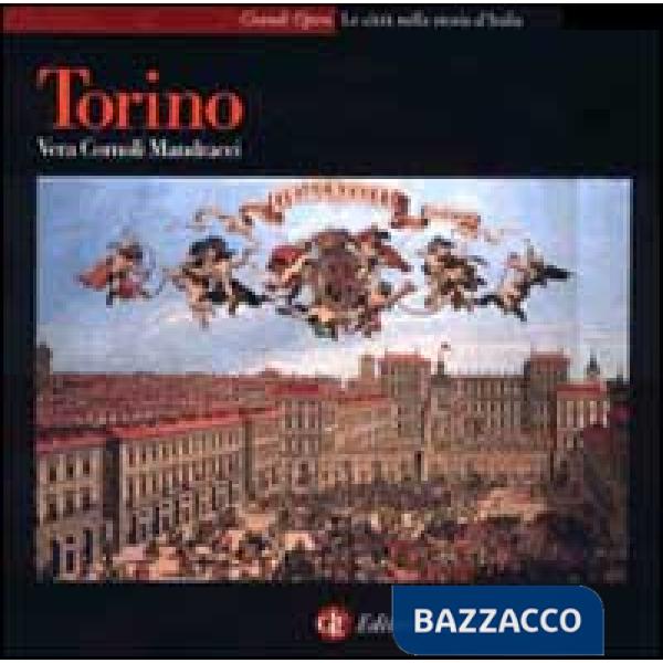 Torino