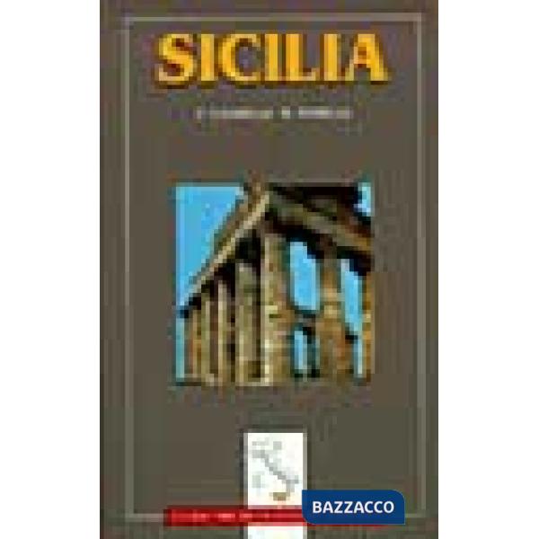Sicilia