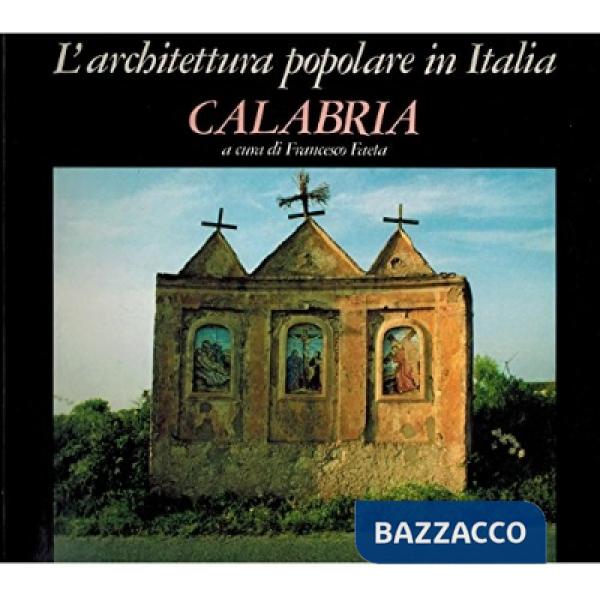 Calabria