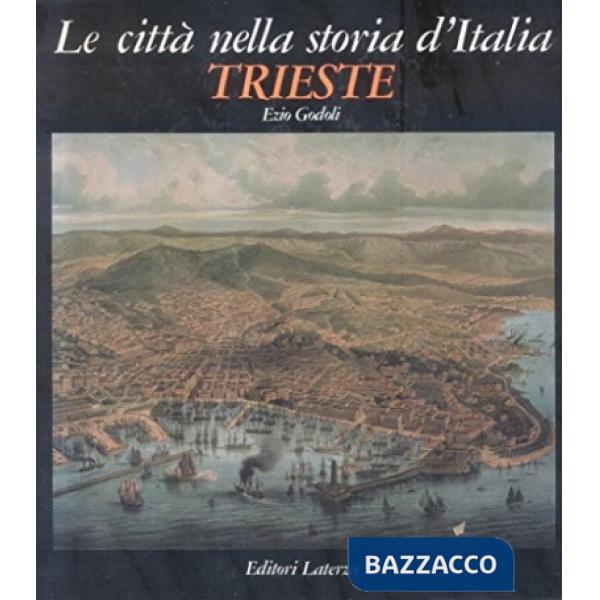 Trieste