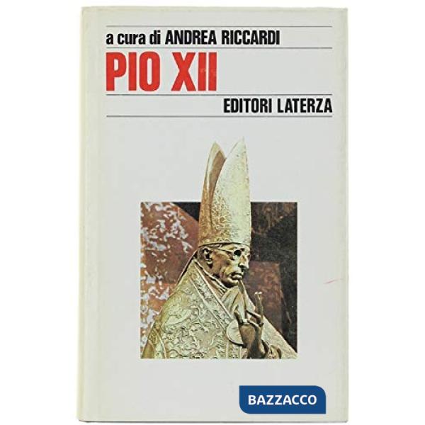 Pio XII