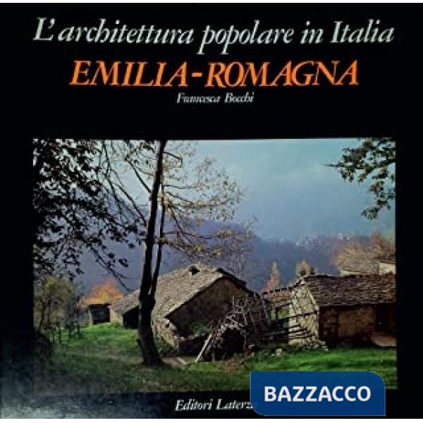 Emilia Romagna