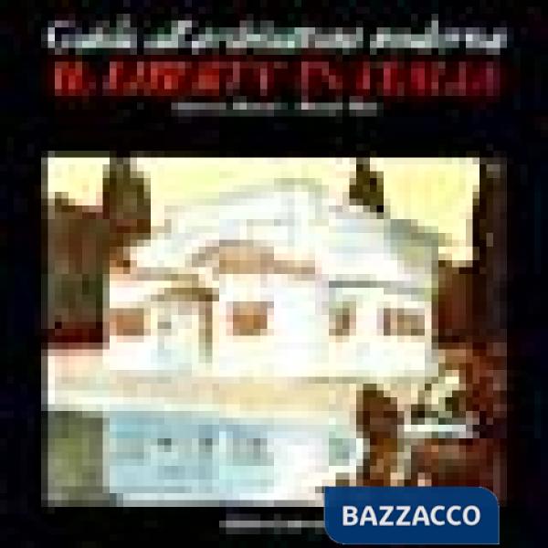 Liberty in Italia (Il)