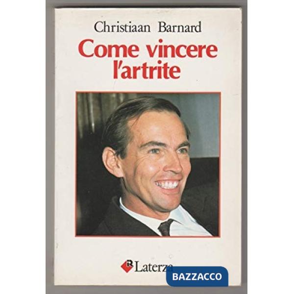 Come vincere l'artrite