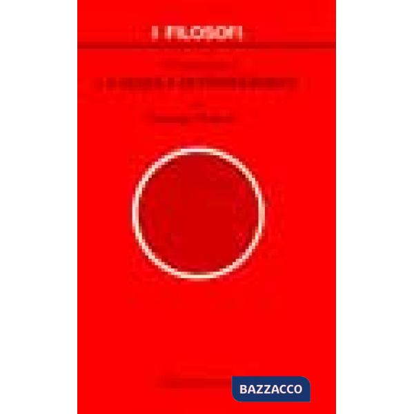 Introduzione a la Scuola di Francoforte