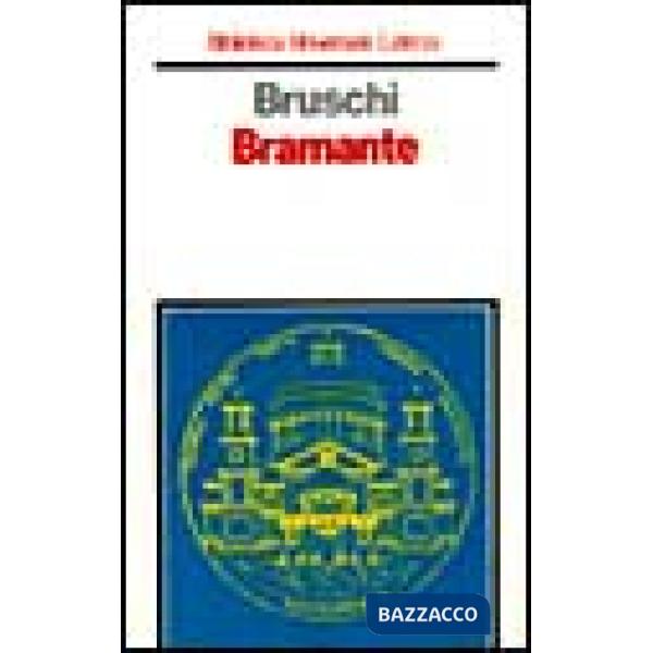 Bramante