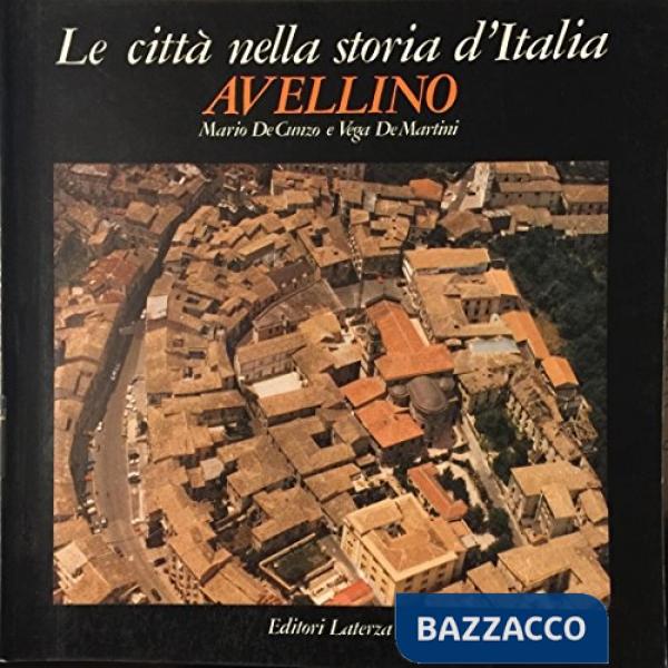 Avellino