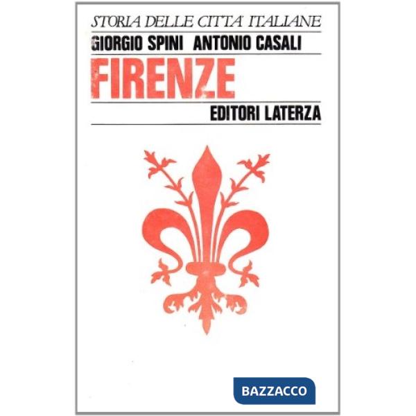 Firenze