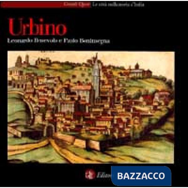 Urbino