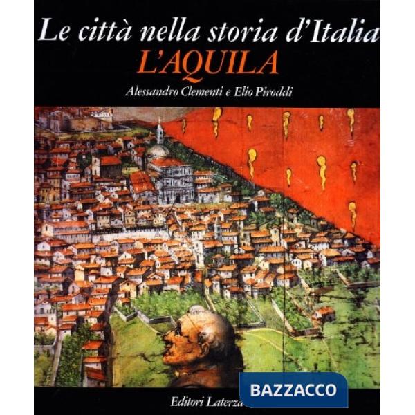 L'Aquila