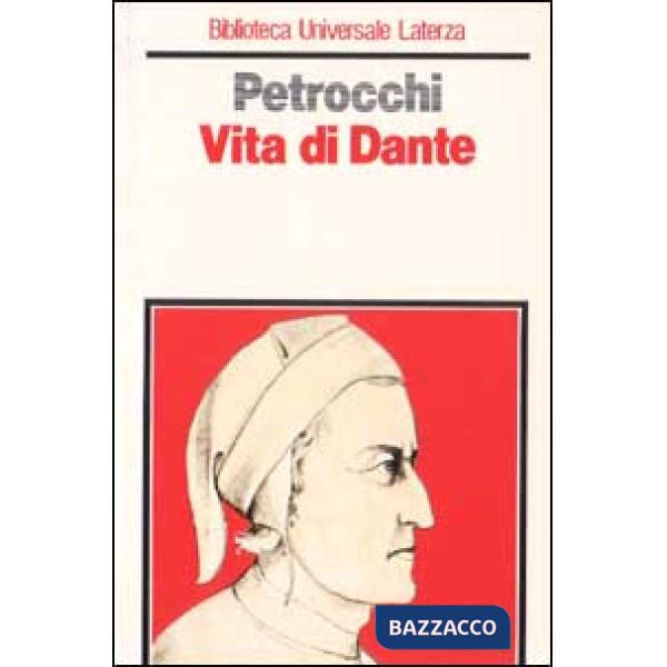 Vita di Dante