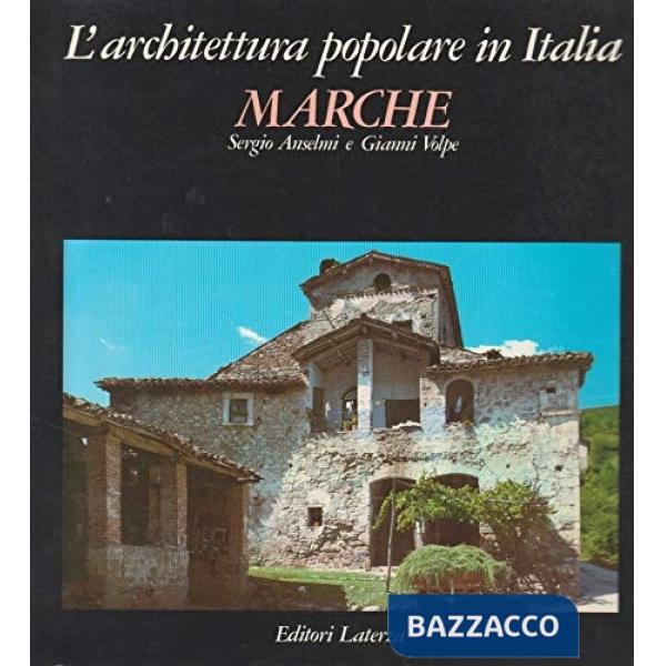 Marche