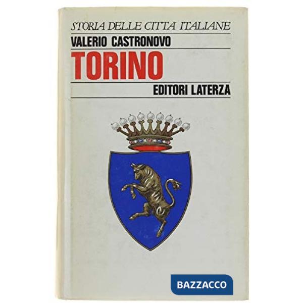 Torino