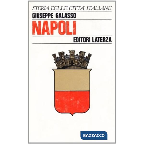 Napoli