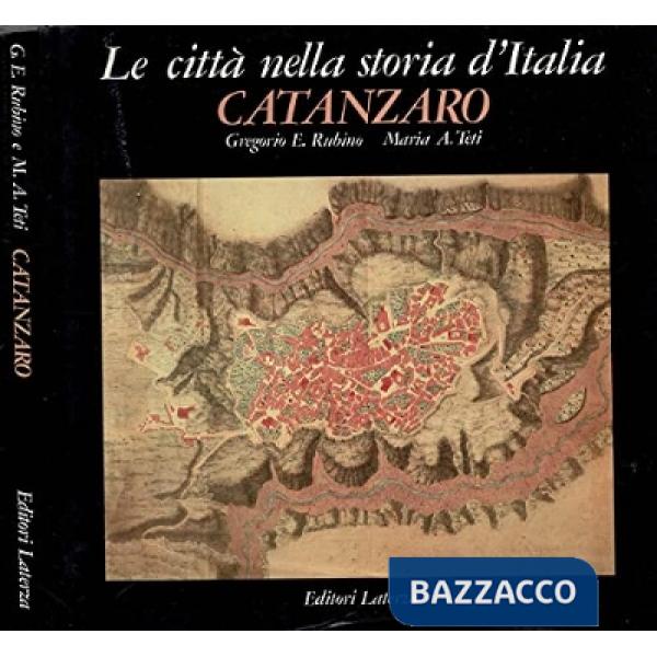 Catanzaro