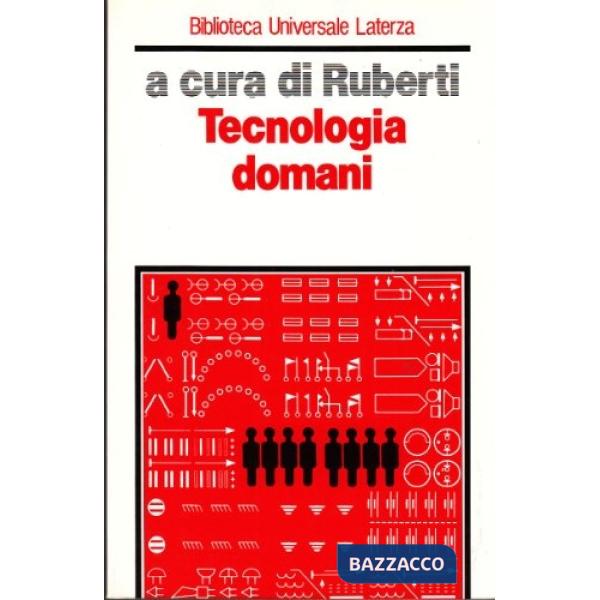 Tecnologia domani