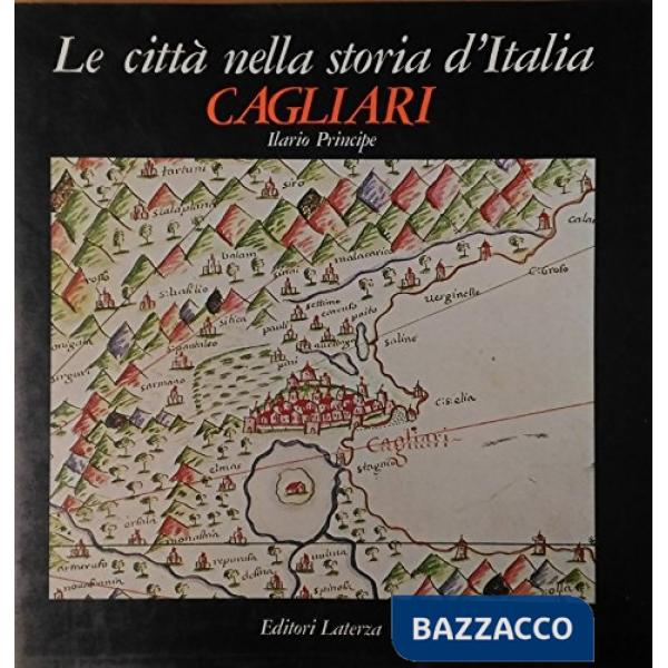 Cagliari