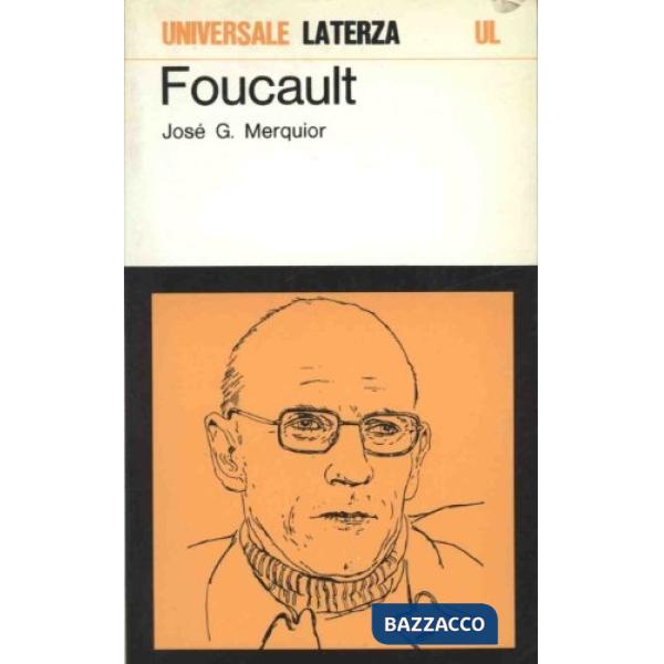 Foucault