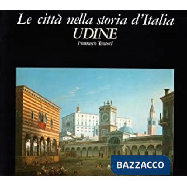 Udine