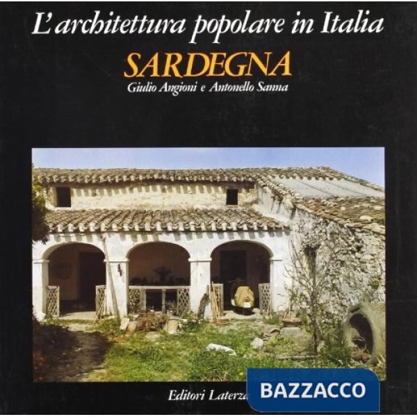 Sardegna