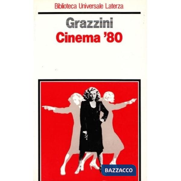 Cinema '80