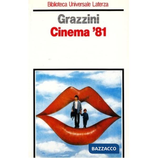 Cinema '81