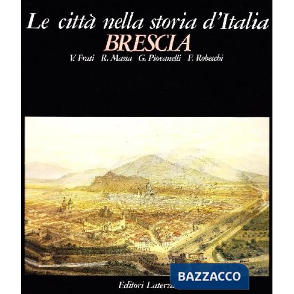 Brescia