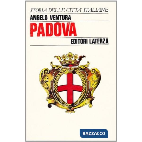 Padova