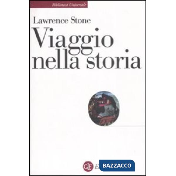 Viaggio nella storia