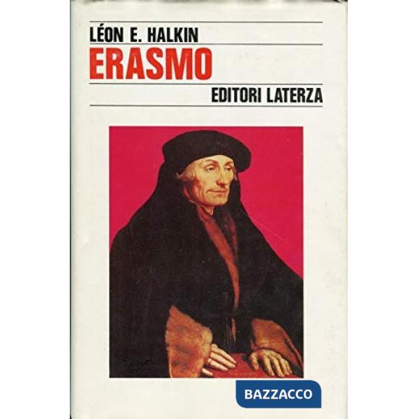 Erasmo