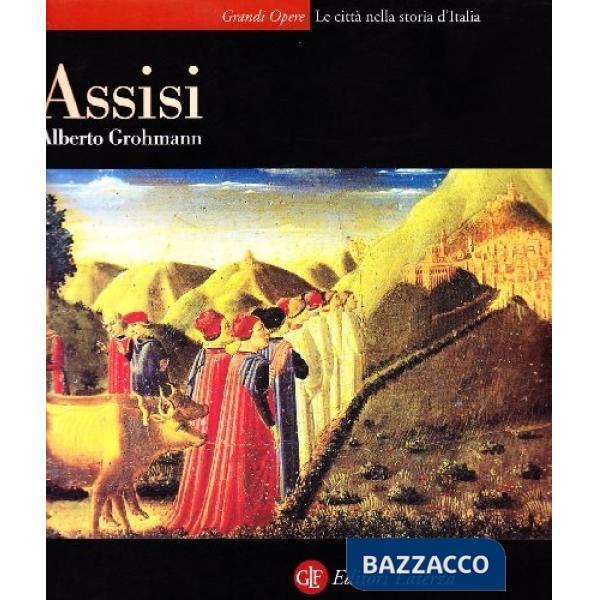 Assisi