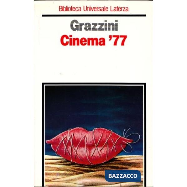 Cinema '77