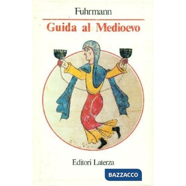 Guida al Medioevo