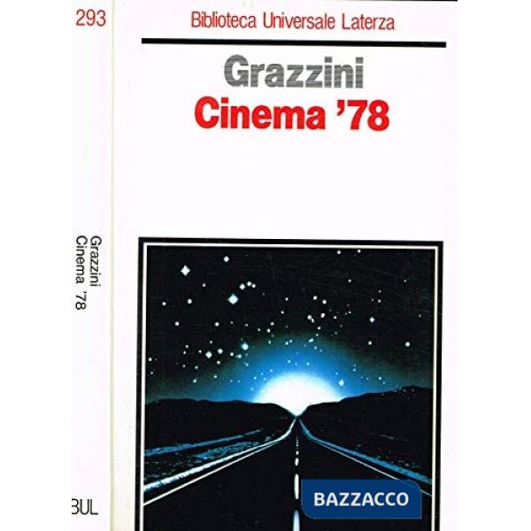 Cinema '78