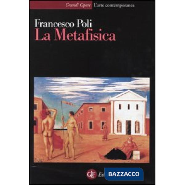 Metafisica (La)